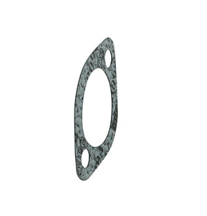 Gasket-A--To-4N0933