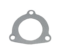 Empaquetadura-4N1059