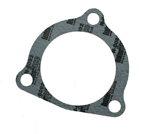 Empaquetadura-4N1059