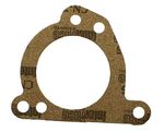 Empaque-4N1156