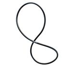 Sello---O-Ring-Uso-General-4N1230