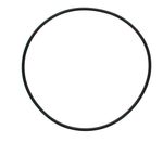 Sello---O-Ring-Uso-General-4N1230