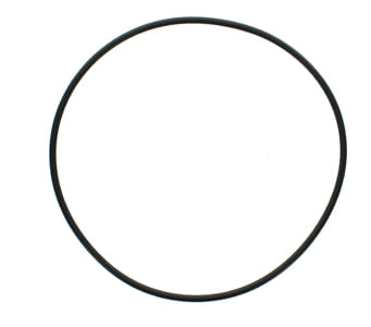 Sello---O-Ring-Uso-General-4N1230