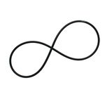 Sello---O-Ring-Uso-General-4N1230