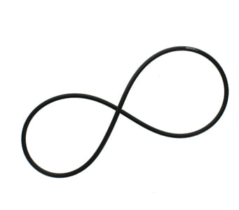 Sello---O-Ring-Uso-General-4N1230