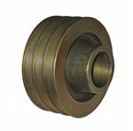 Polea-4N2697
