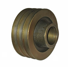 Polea-4N2697