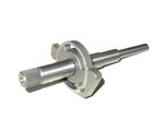 Flecha-4N4320