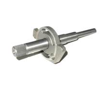 Flecha-4N4320