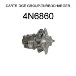 Cartucho-4N6860