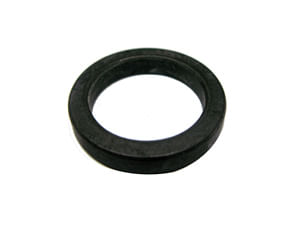 Empaquetadura-4N7253
