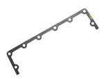 Gasket Oil Pan 4N7266