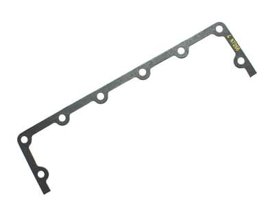 Gasket Oil Pan 4N7266