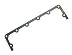 Gasket Oil Pan 4N7266