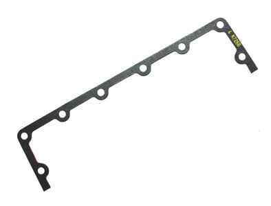 Gasket Oil Pan 4N7266