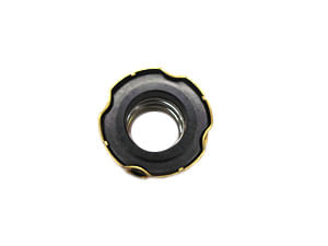 Sello-Sistema-Enfriamiento-4N7526