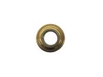 Sello-Sistema-Enfriamiento-4N7526