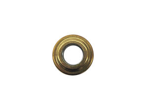 Sello-Sistema-Enfriamiento-4N7526