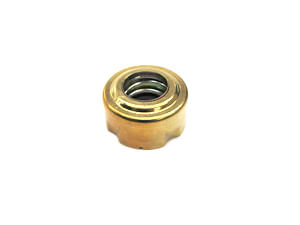 Sello-Sistema-Enfriamiento-4N7526