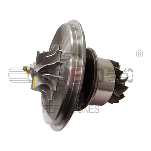 Cartucho-4N7601