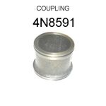 Acoplamiento-4N8591