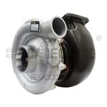 Turbo-4N8969