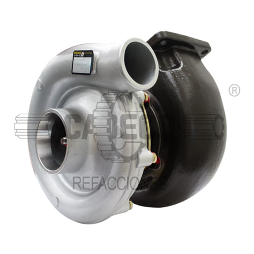 Turbo-4N8969