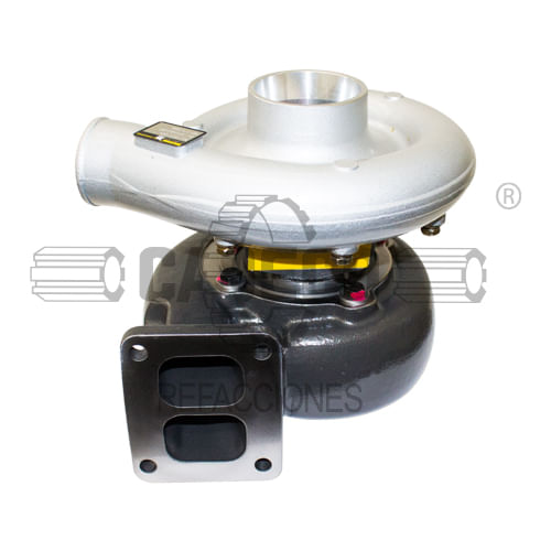 Turbo-4N8969