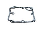 Empaque---Gasket-Uso-General-4N9056
