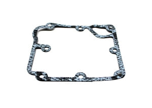 Empaque---Gasket-Uso-General-4N9056