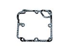 Empaque---Gasket-Uso-General-4N9056