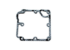 Empaque---Gasket-Uso-General-4N9056