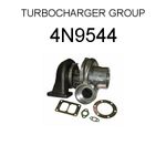 Turbo-4N9544