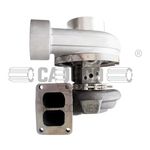 Turbo-4N9618
