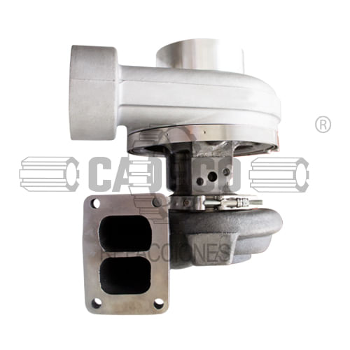 Turbo-4N9618