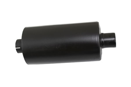 Mofle-4P0660