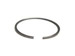 Anillo para monoblock 4P1807