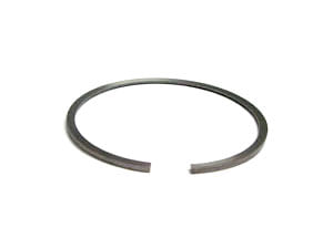 Anillo para monoblock 4P1807