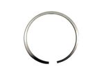 Anillo para monoblock 4P1807