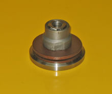 Valvula-4P3546
