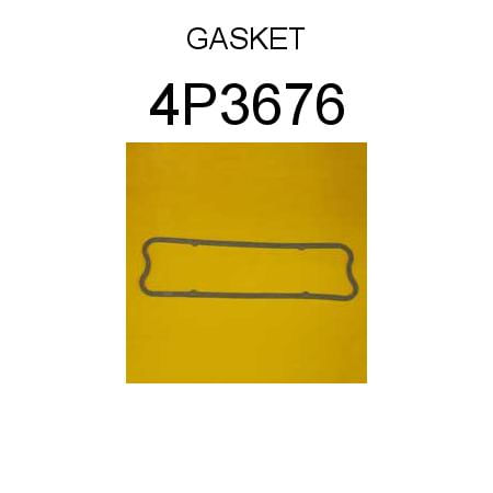 Empaque-de-motor-4P3676