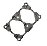 Gasket--4P3977