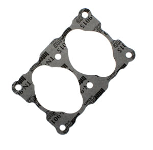 Gasket--4P3977