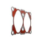 Gasket--4P3977