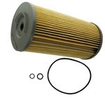 Filtro-de-combustible-4P7384