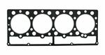 Gasket--4P8915