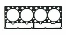 Gasket--4P8915