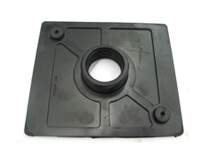Sello-Empaque-Cuadrado-4P9943