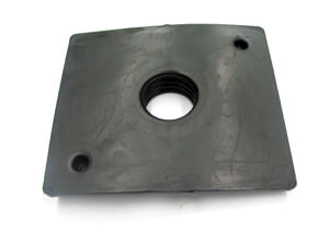 Sello-Empaque-Cuadrado-4P9943