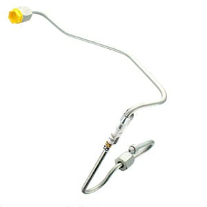 Linea-de-Combustible-4P9961